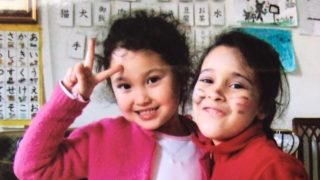 bilingual education read write